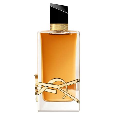 ysl perfume women vanilla